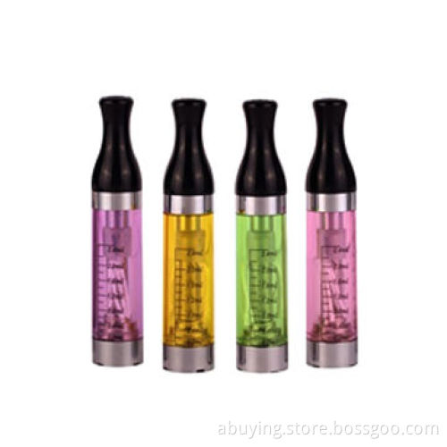 Hottest CE6 Electronic Cigarette Atomizer